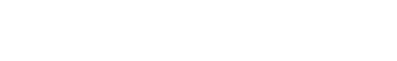 株式会社中本本店