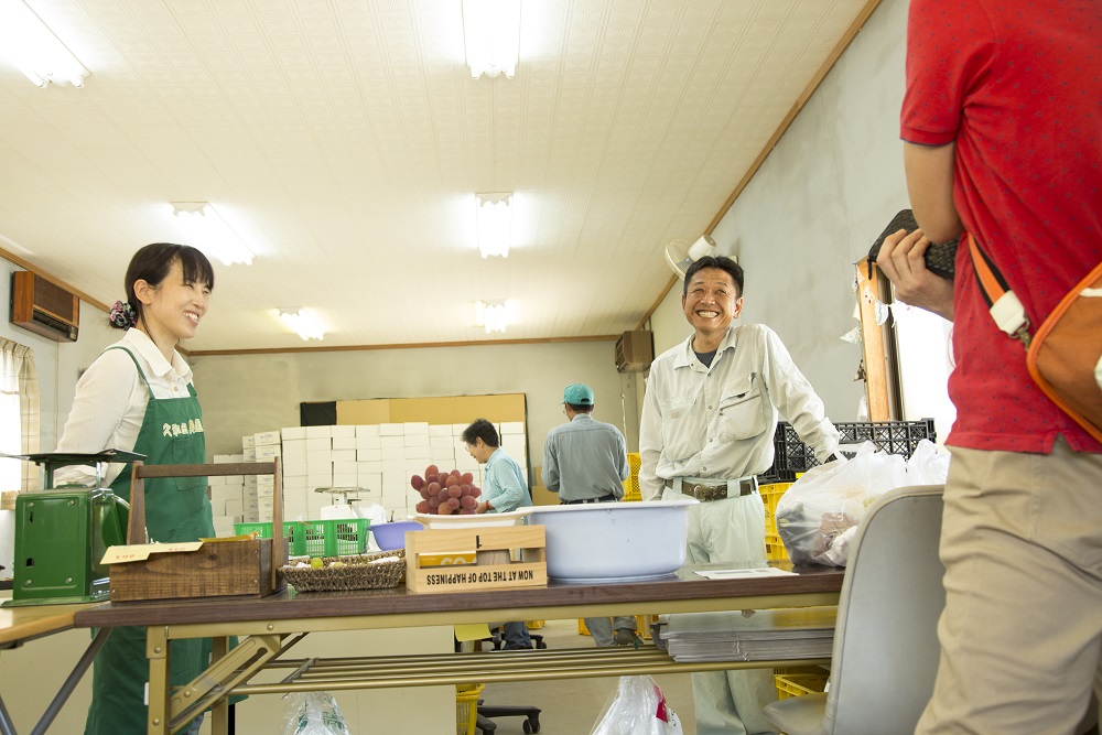 kuwada02 kuwada02
