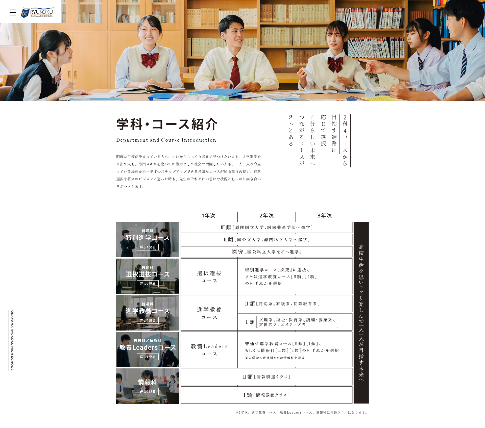 screencapture-ok-ryukoku-ed-jp-course-2022-07-22-11_01_26